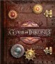 /plume/xmedia/fantasy/news/television/TDF/Merch/thumb/guidewesteros_thumb.jpg