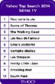 /plume/xmedia/fantasy/news/television/TDF/audiences/thumb/5_thumb.jpg