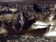 /plume/xmedia/fantasy/news/television/TDF/audiences/thumb/GOT-BOATS_320_thumb.jpg