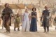 /plume/xmedia/fantasy/news/television/TDF/audiences/thumb/GOT509_102414_NW_12861_thumb.jpg
