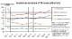 /plume/xmedia/fantasy/news/television/TDF/audiences/thumb/audiences_ep10_thumb.jpg