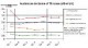 /plume/xmedia/fantasy/news/television/TDF/audiences/thumb/audiences_ep7_thumb.jpg