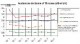/plume/xmedia/fantasy/news/television/TDF/audiences/thumb/audiences_ep8_thumb.jpg