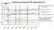 /plume/xmedia/fantasy/news/television/TDF/audiences/thumb/audiences_ep9_thumb.jpg