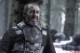 /plume/xmedia/fantasy/news/television/TDF/audiences/thumb/game-of-thrones-s5-final-stannis_thumb.jpg