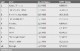 /plume/xmedia/fantasy/news/television/TDF/audiences/thumb/pirate_thumb.jpg