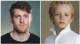 /plume/xmedia/fantasy/news/television/TDF/dunk/thumb/claffey-ansell_thumb.jpg