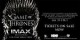 /plume/xmedia/fantasy/news/television/TDF/imax/thumb/IMAX-Game-of-Thrones-Season-5_thumb.jpg