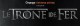 /plume/xmedia/fantasy/news/television/TDF/orange/thumb/orange-logo_thumb.jpg