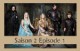/plume/xmedia/fantasy/news/television/TDF/orange/thumb/trone-de-fer-saison-2-E1-resume_thumb.jpg