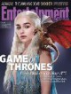 /plume/xmedia/fantasy/news/television/TDF/photos/thumb/1199-cover-ew_300_thumb.jpg