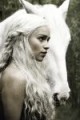 /plume/xmedia/fantasy/news/television/TDF/photos/thumb/726739_GOT_HS_0803_EP03_DSC0451_2_thumb.jpg