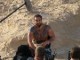 /plume/xmedia/fantasy/news/television/TDF/photos/thumb/9950F7E8-C460-40C8-BF50-7A4EFD673259100_0736_thumb.jpg