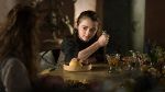 Arya Stark