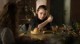 /plume/xmedia/fantasy/news/television/TDF/photos/thumb/Arya-knife-in-table_thumb.jpg