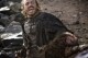 /plume/xmedia/fantasy/news/television/TDF/photos/thumb/Bronn_thumb.jpg