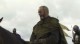 /plume/xmedia/fantasy/news/television/TDF/photos/thumb/Davos-Seaworth_thumb.jpg