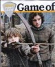/plume/xmedia/fantasy/news/television/TDF/photos/thumb/EW_scan1_thumb.jpg