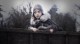 /plume/xmedia/fantasy/news/television/TDF/photos/thumb/Episode1_Arya_thumb.jpg