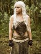 /plume/xmedia/fantasy/news/television/TDF/photos/thumb/Game-of-Thrones-Daenerys-Targaryen_360_thumb.jpg