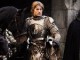 /plume/xmedia/fantasy/news/television/TDF/photos/thumb/Game-of-Thrones-Jaime-Lannister_450_thumb.jpg