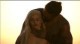 /plume/xmedia/fantasy/news/television/TDF/photos/thumb/GameOfThrones_trailer2_thumb.jpg