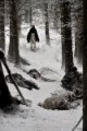 /plume/xmedia/fantasy/news/television/TDF/photos/thumb/Game_of_Thrones_HBO-thumb-550x826-34922_thumb.jpg