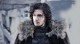 /plume/xmedia/fantasy/news/television/TDF/photos/thumb/Jon_Mur_thumb.jpg