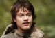 /plume/xmedia/fantasy/news/television/TDF/photos/thumb/alfie-allen_thumb.jpg