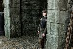 Bran