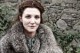 /plume/xmedia/fantasy/news/television/TDF/photos/thumb/catelyn_thumb.jpg