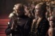 /plume/xmedia/fantasy/news/television/TDF/photos/thumb/cersei-and-tywin-lannister_thumb.jpg