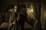 Cersei