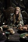 Cersei