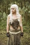 Daenerys