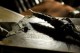/plume/xmedia/fantasy/news/television/TDF/photos/thumb/dagger_thumb.jpg