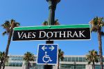 dothraki3