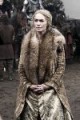 /plume/xmedia/fantasy/news/television/TDF/photos/thumb/gameofthrones_30-03-11_19_thumb.jpg