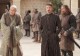 /plume/xmedia/fantasy/news/television/TDF/photos/thumb/gameofthrones_30-03-11_1_thumb.jpg