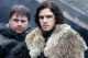 /plume/xmedia/fantasy/news/television/TDF/photos/thumb/gameofthrones_30-03-11_2_thumb.jpg