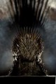 /plume/xmedia/fantasy/news/television/TDF/photos/thumb/iron-throne_thumb.jpg