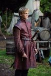 Joffrey