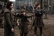 /plume/xmedia/fantasy/news/television/TDF/photos/thumb/jon-bran-robb_thumb.jpg