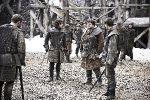 Jon et Sam