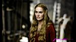 Cersei Lannister Lena Headey