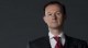 /plume/xmedia/fantasy/news/television/TDF/photos/thumb/mycroft_640_thumb.jpg