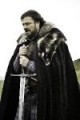 /plume/xmedia/fantasy/news/television/TDF/photos/thumb/ned_stark_bean_thumb.jpg