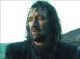 /plume/xmedia/fantasy/news/television/TDF/photos/thumb/russell_thumb.jpg