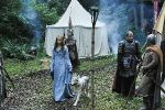Sansa
