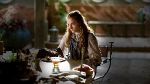 Sansa Stark
